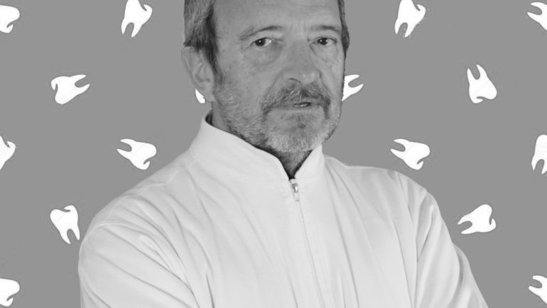 ATTORRESI DOTT. GINO