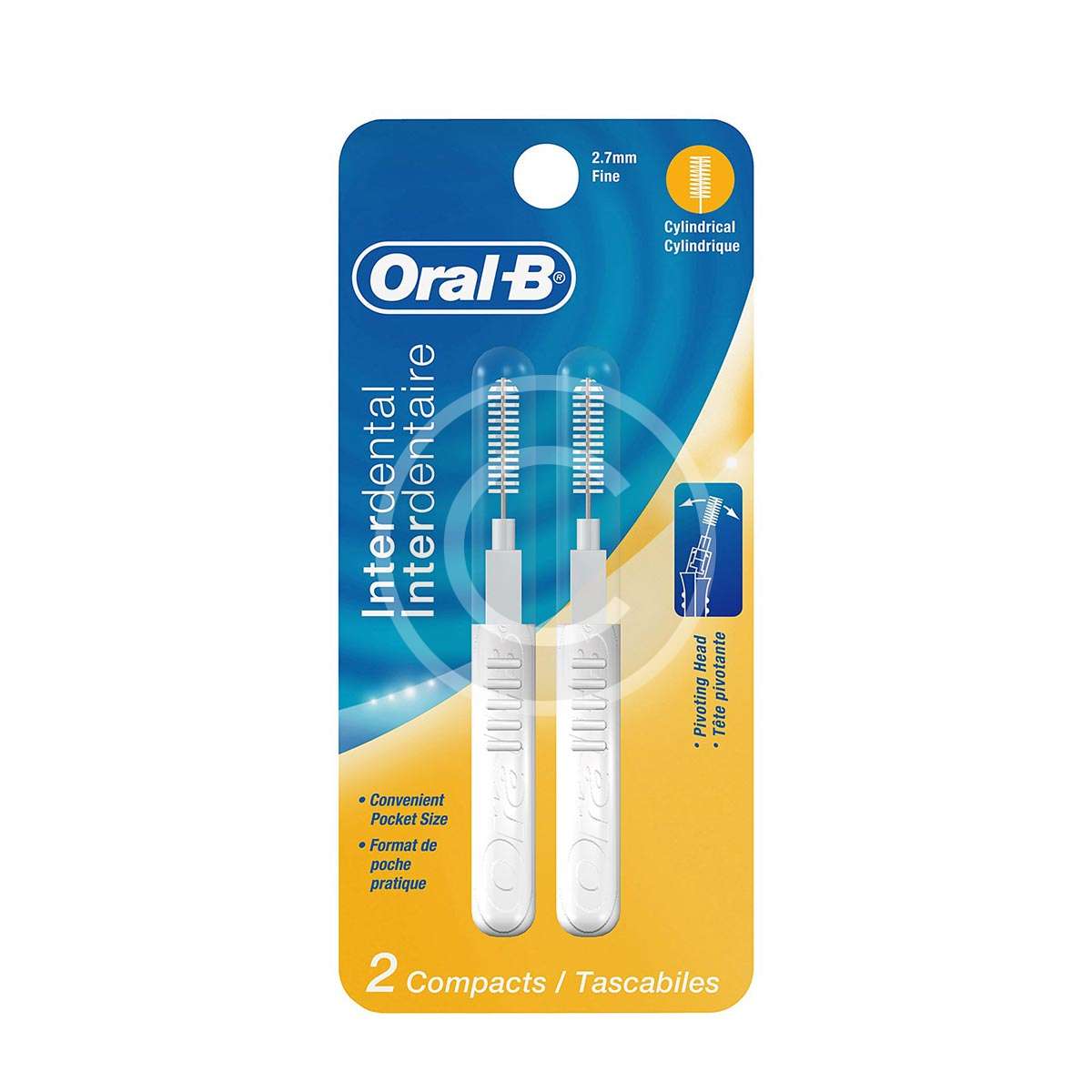 product-5
